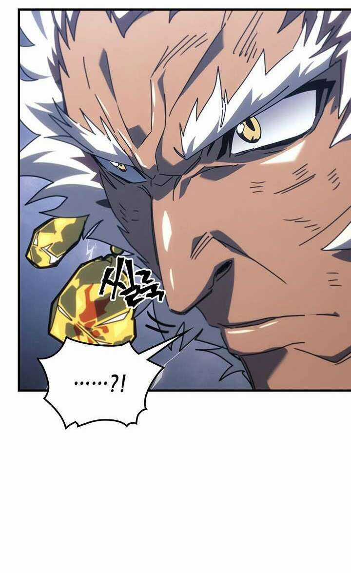 Chuyển Sinh Ma Pháp Đặc Biệt Yếu Chapter 226 trang 23