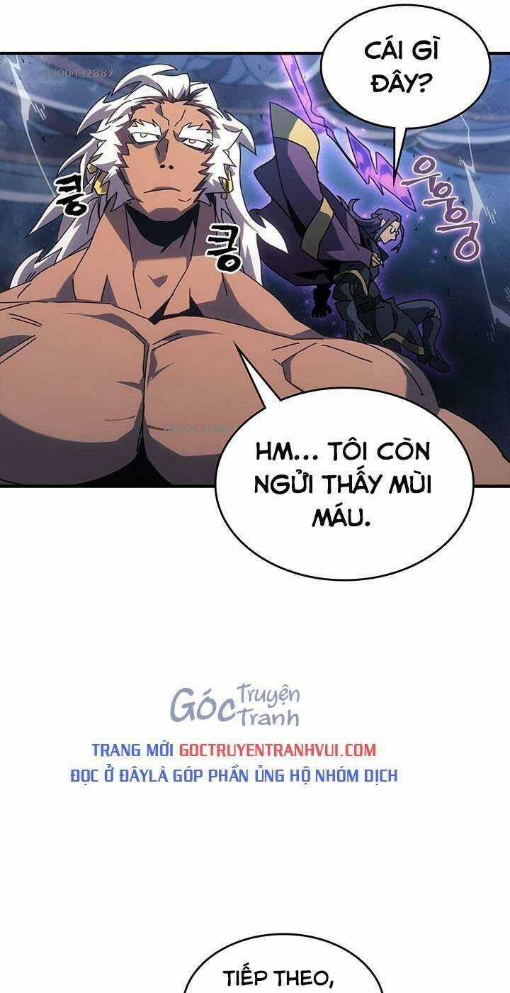 Chuyển Sinh Ma Pháp Đặc Biệt Yếu Chapter 226 trang 24