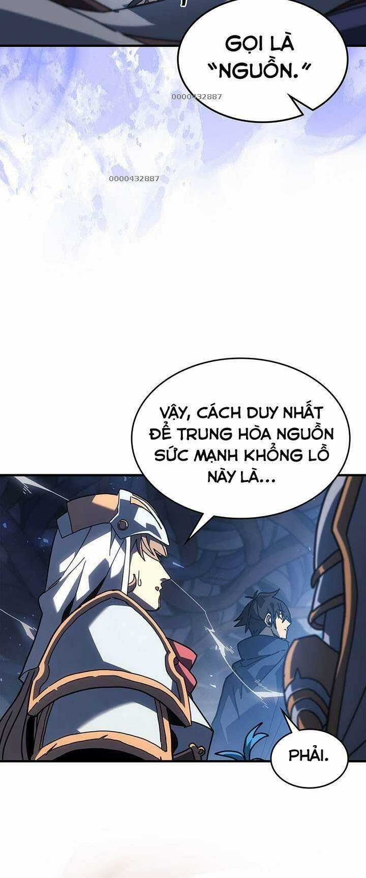 Chuyển Sinh Ma Pháp Đặc Biệt Yếu Chapter 226 trang 27