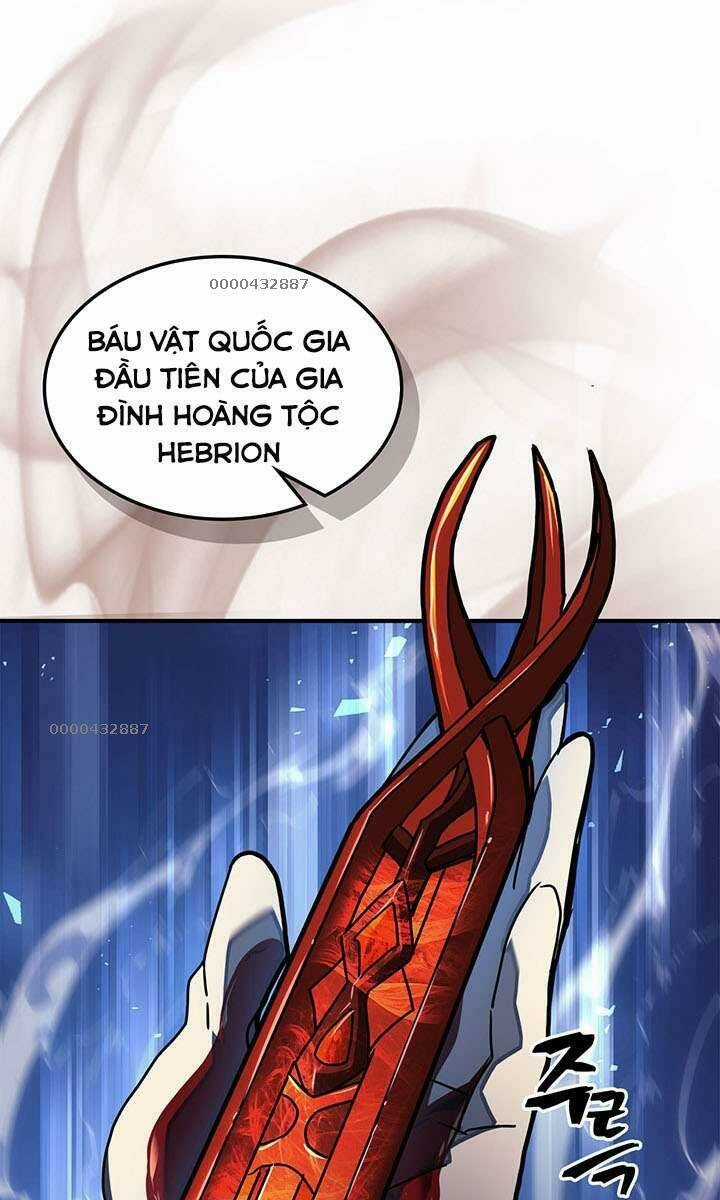 Chuyển Sinh Ma Pháp Đặc Biệt Yếu Chapter 226 trang 28