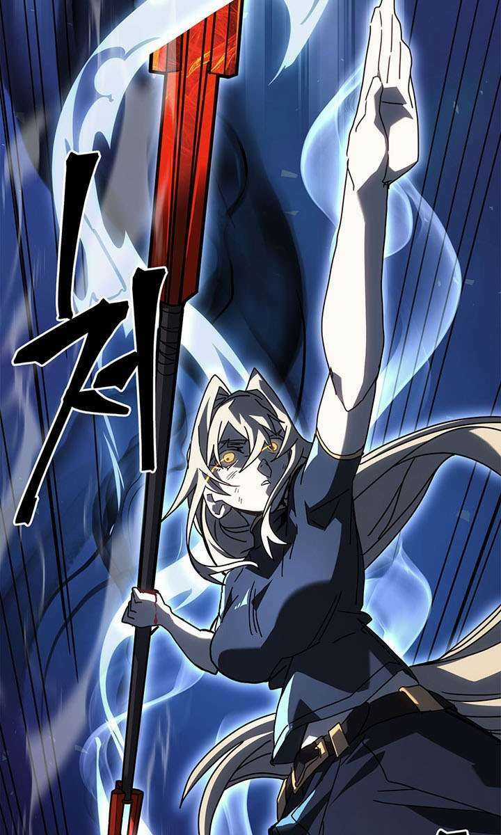 Chuyển Sinh Ma Pháp Đặc Biệt Yếu Chapter 226 trang 30