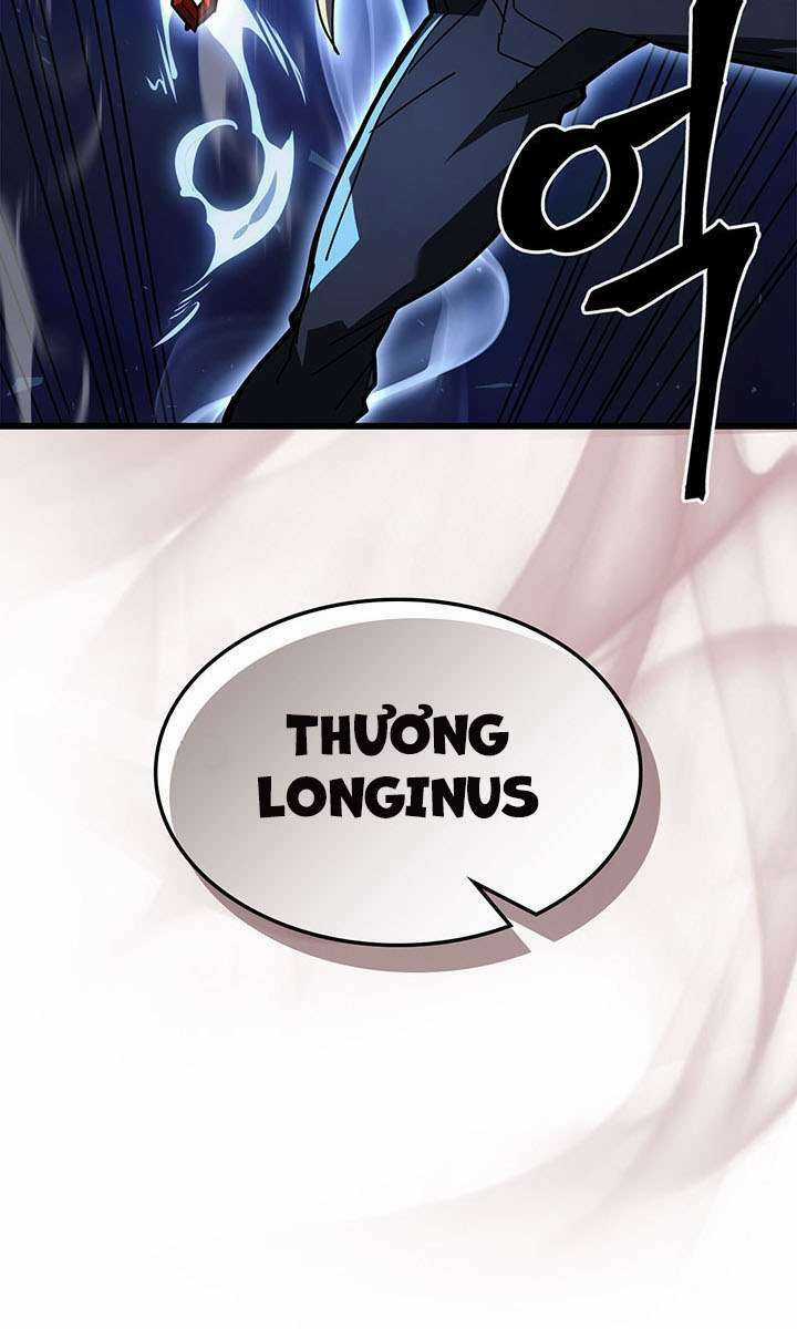 Chuyển Sinh Ma Pháp Đặc Biệt Yếu Chapter 226 trang 31