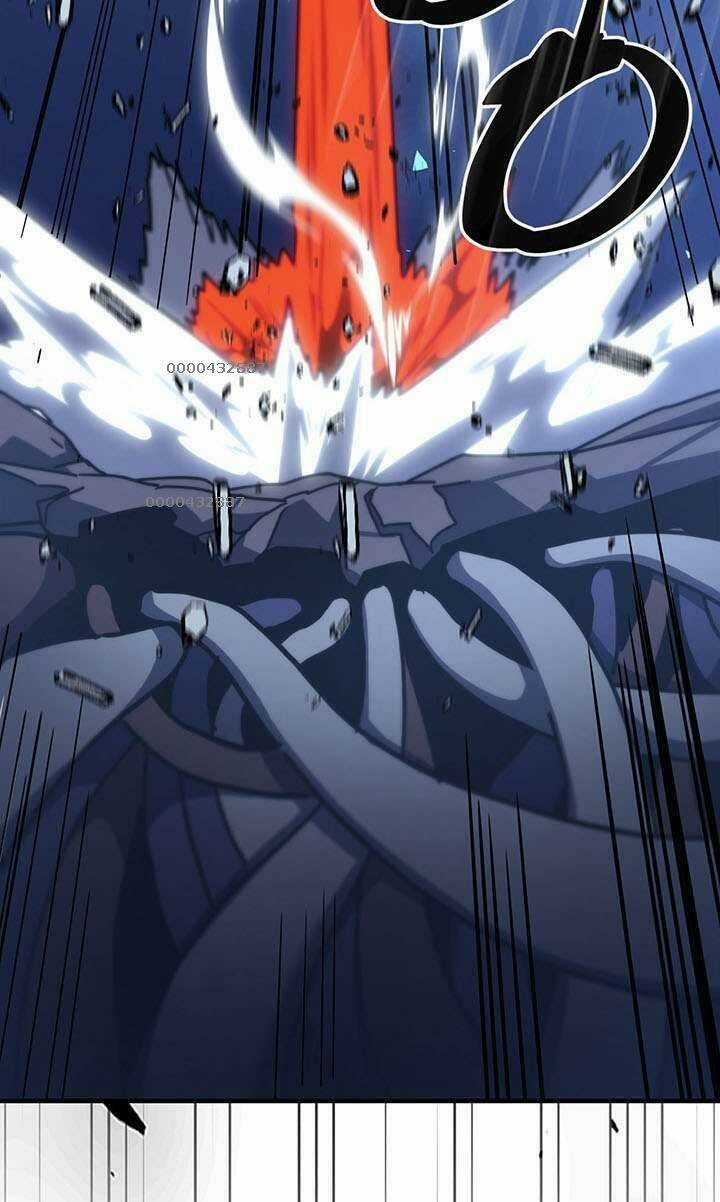 Chuyển Sinh Ma Pháp Đặc Biệt Yếu Chapter 226 trang 34