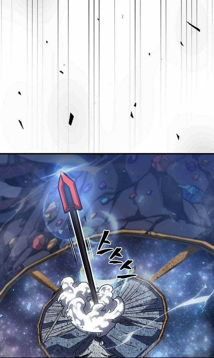 Chuyển Sinh Ma Pháp Đặc Biệt Yếu Chapter 226 trang 35