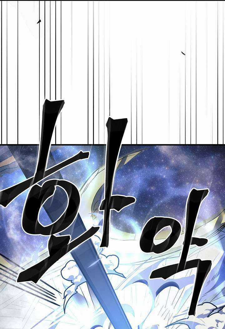 Chuyển Sinh Ma Pháp Đặc Biệt Yếu Chapter 226 trang 36