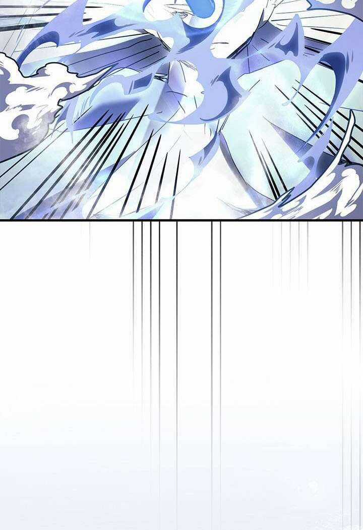 Chuyển Sinh Ma Pháp Đặc Biệt Yếu Chapter 226 trang 37