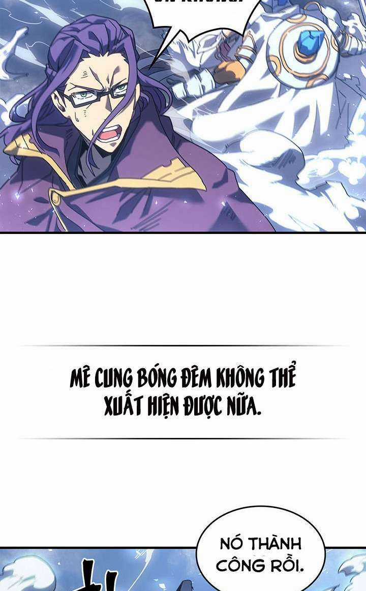 Chuyển Sinh Ma Pháp Đặc Biệt Yếu Chapter 226 trang 42