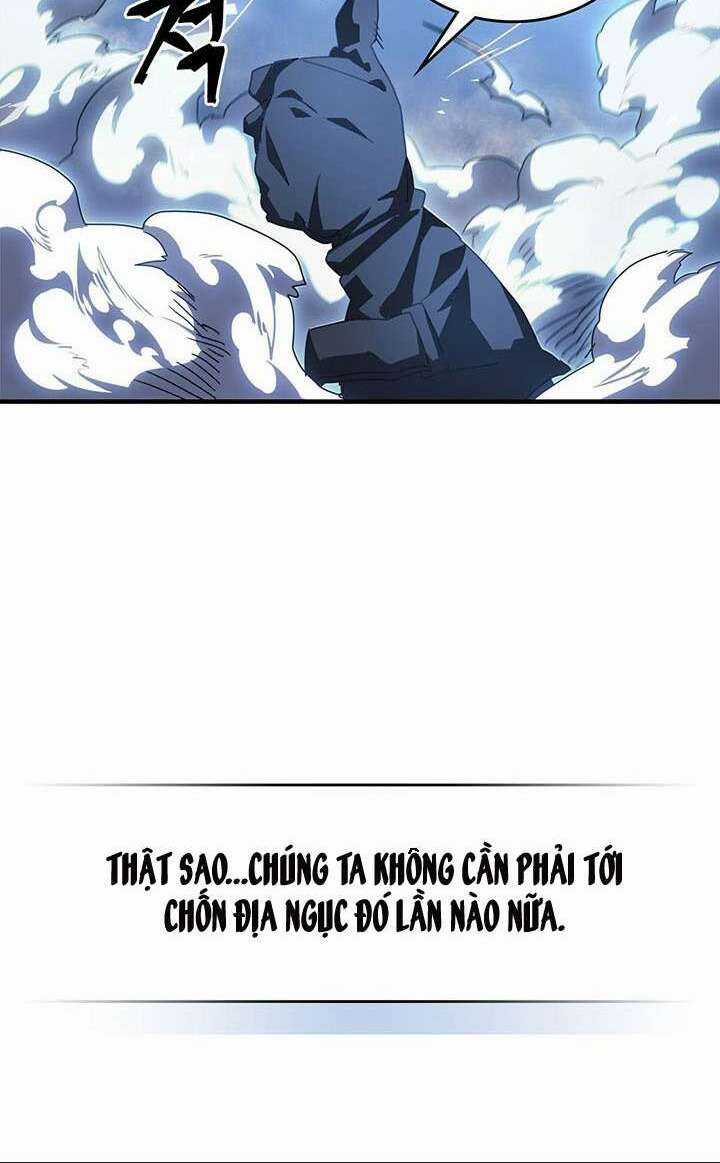 Chuyển Sinh Ma Pháp Đặc Biệt Yếu Chapter 226 trang 43