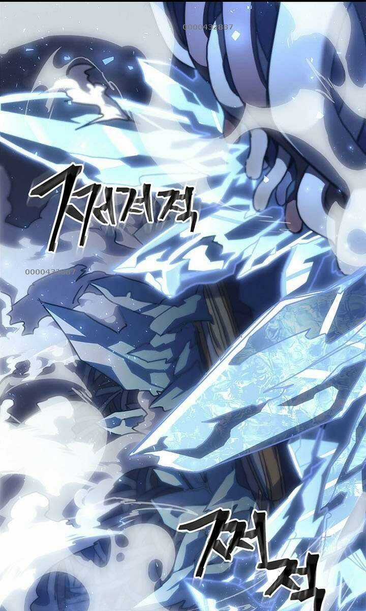 Chuyển Sinh Ma Pháp Đặc Biệt Yếu Chapter 226 trang 44