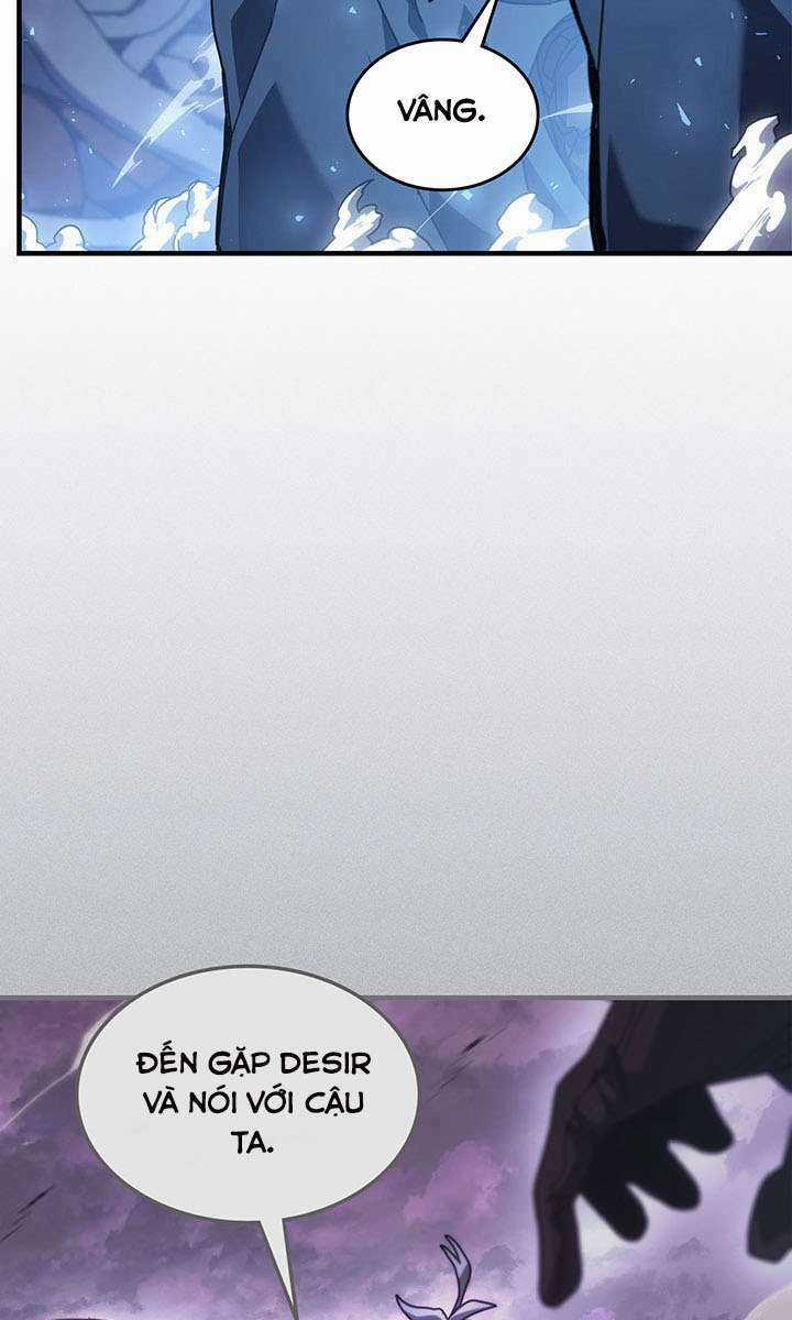 Chuyển Sinh Ma Pháp Đặc Biệt Yếu Chapter 226 trang 47