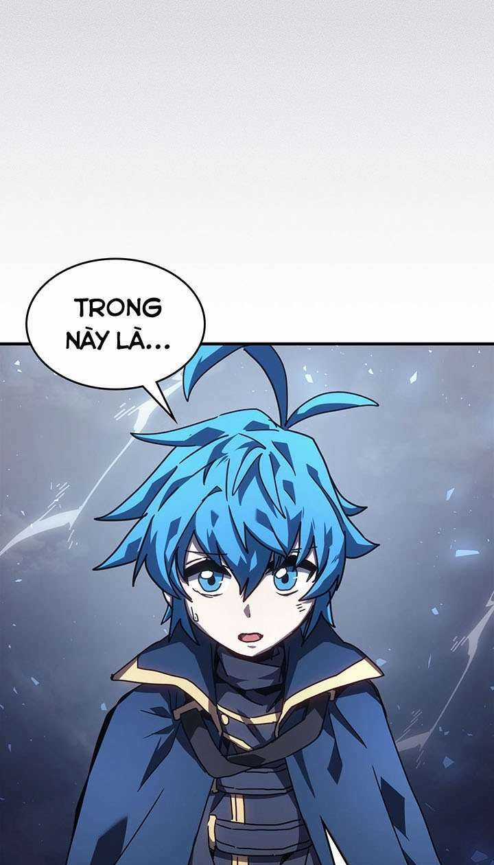 Chuyển Sinh Ma Pháp Đặc Biệt Yếu Chapter 226 trang 50