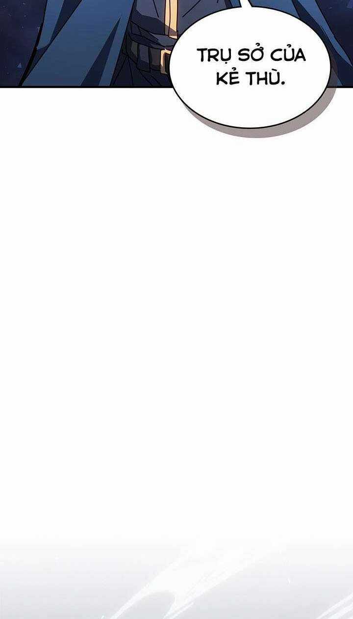 Chuyển Sinh Ma Pháp Đặc Biệt Yếu Chapter 226 trang 51