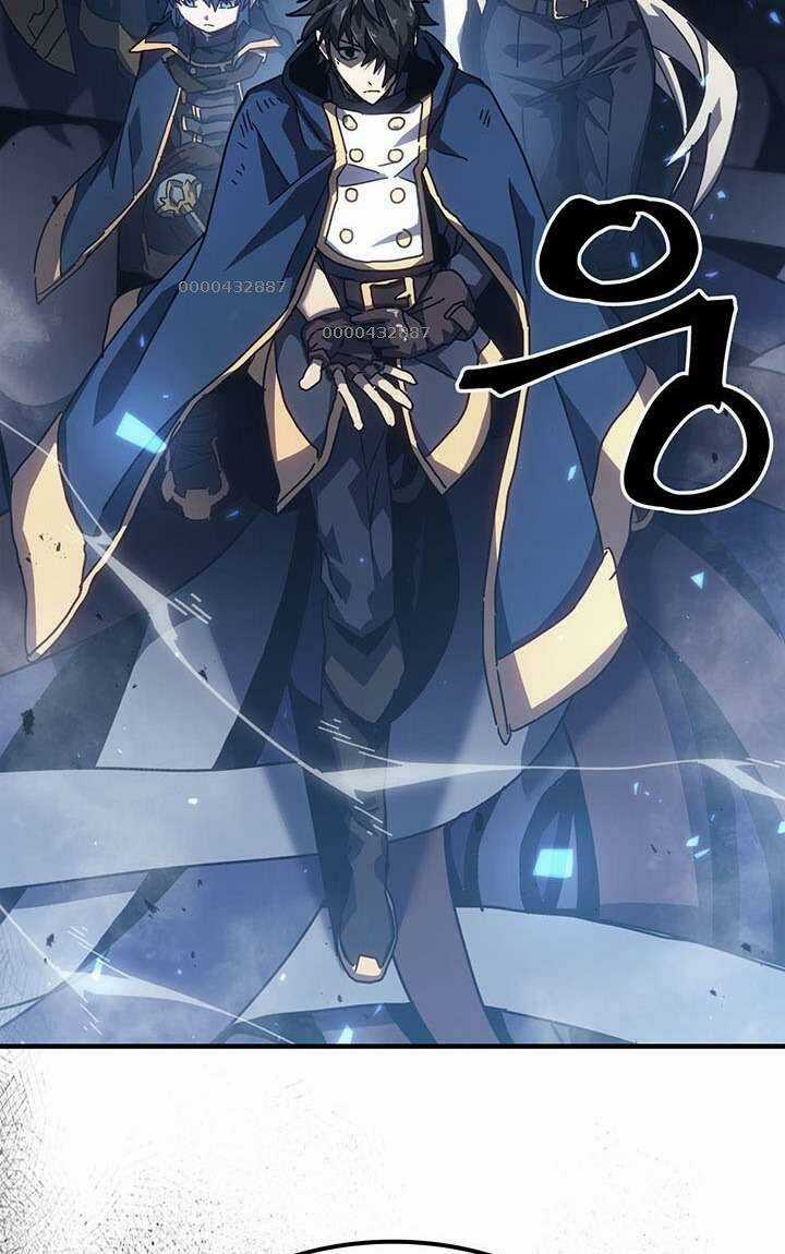 Chuyển Sinh Ma Pháp Đặc Biệt Yếu Chapter 226 trang 54