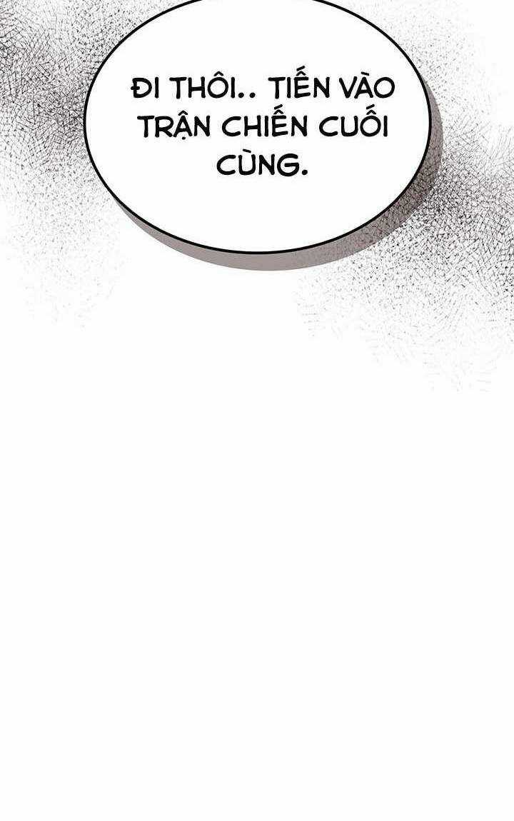 Chuyển Sinh Ma Pháp Đặc Biệt Yếu Chapter 226 trang 55