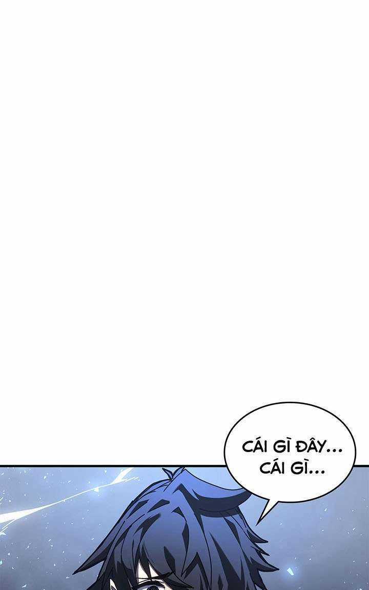 Chuyển Sinh Ma Pháp Đặc Biệt Yếu Chapter 226 trang 56