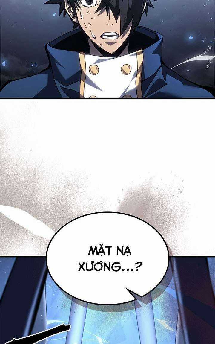 Chuyển Sinh Ma Pháp Đặc Biệt Yếu Chapter 226 trang 57