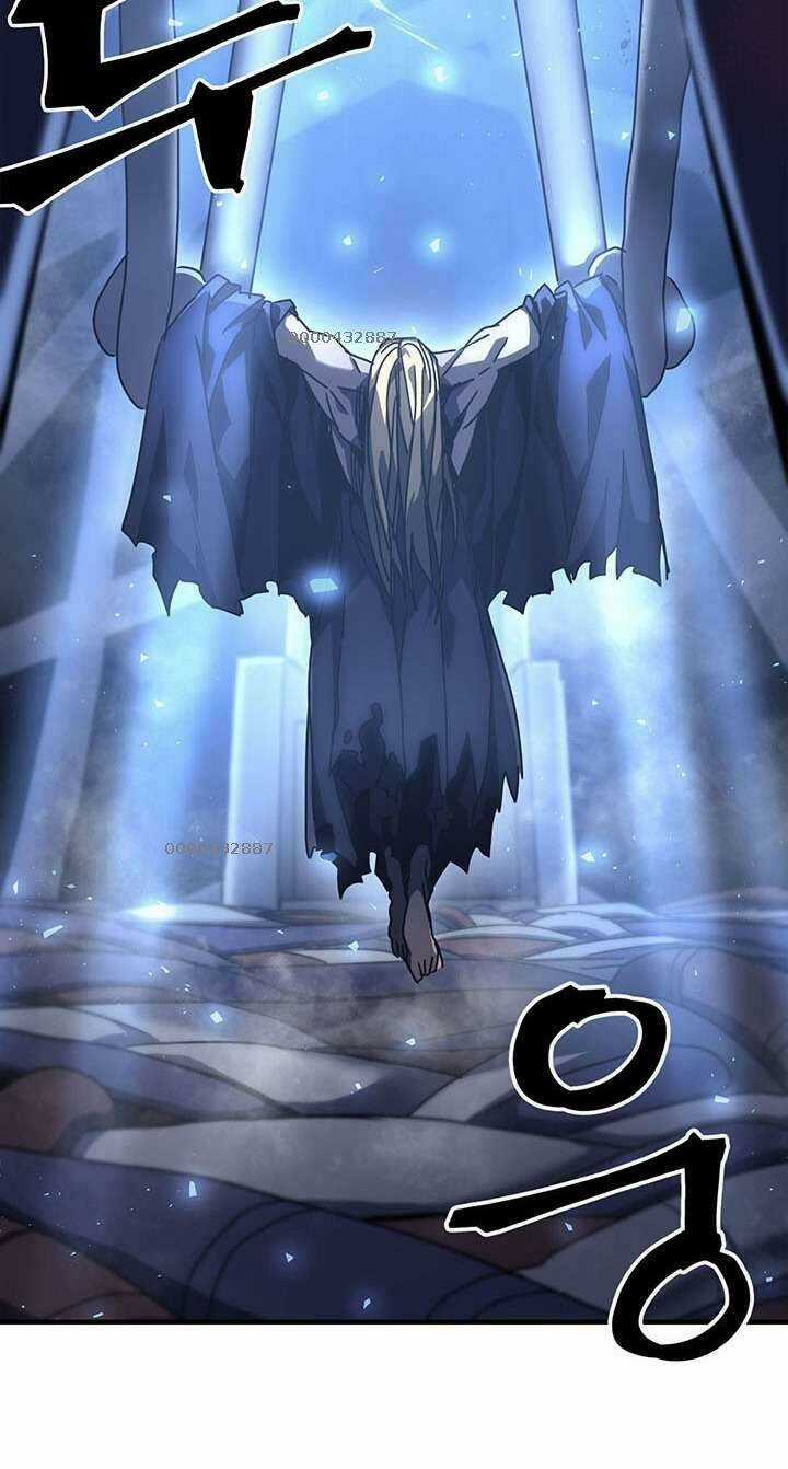 Chuyển Sinh Ma Pháp Đặc Biệt Yếu Chapter 226 trang 58