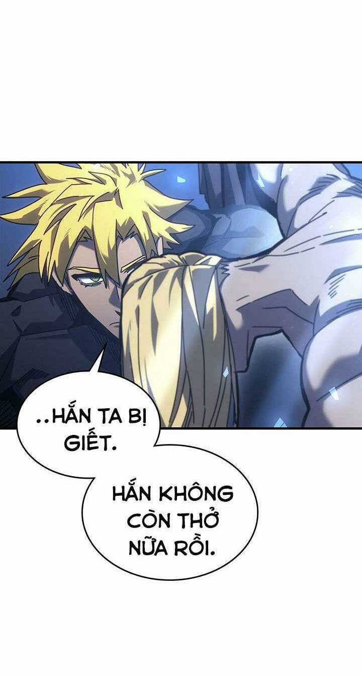 Chuyển Sinh Ma Pháp Đặc Biệt Yếu Chapter 226 trang 59