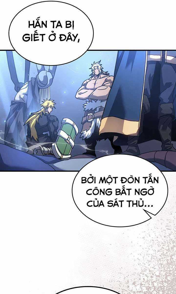 Chuyển Sinh Ma Pháp Đặc Biệt Yếu Chapter 226 trang 60