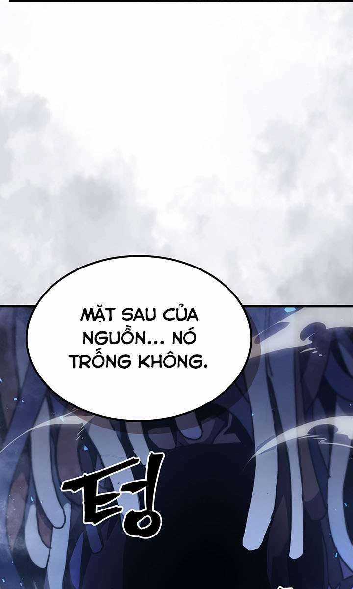 Chuyển Sinh Ma Pháp Đặc Biệt Yếu Chapter 226 trang 64