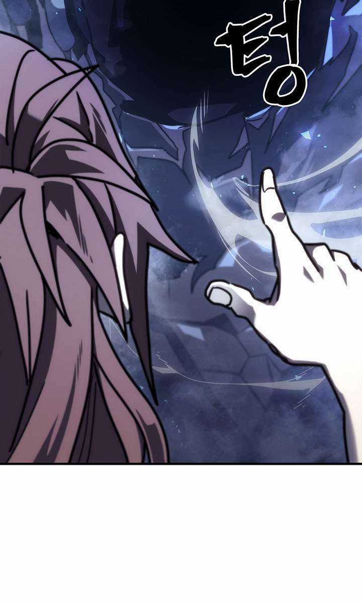 Chuyển Sinh Ma Pháp Đặc Biệt Yếu Chapter 226 trang 65