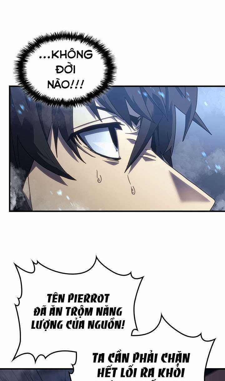 Chuyển Sinh Ma Pháp Đặc Biệt Yếu Chapter 226 trang 66