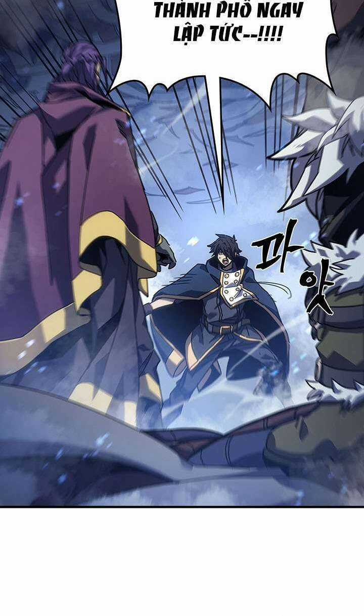 Chuyển Sinh Ma Pháp Đặc Biệt Yếu Chapter 226 trang 67