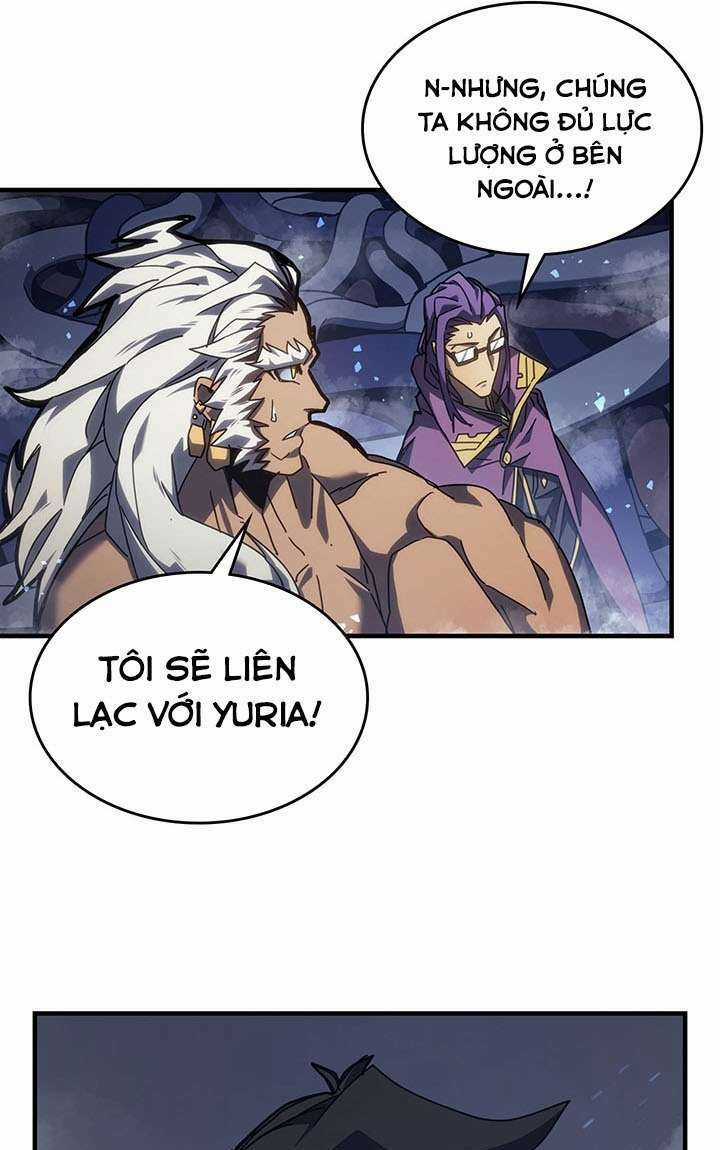 Chuyển Sinh Ma Pháp Đặc Biệt Yếu Chapter 226 trang 68