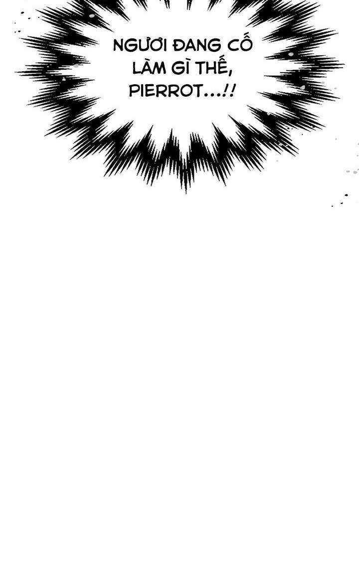 Chuyển Sinh Ma Pháp Đặc Biệt Yếu Chapter 226 trang 70