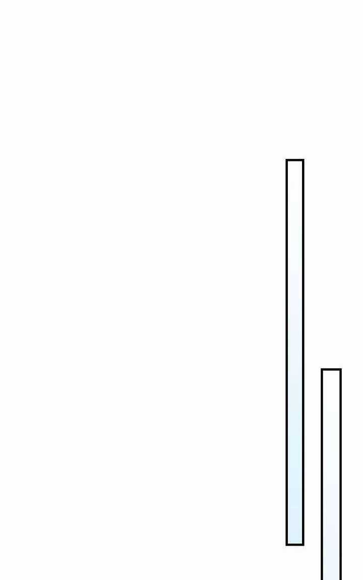 Chuyển Sinh Ma Pháp Đặc Biệt Yếu Chapter 226 trang 71