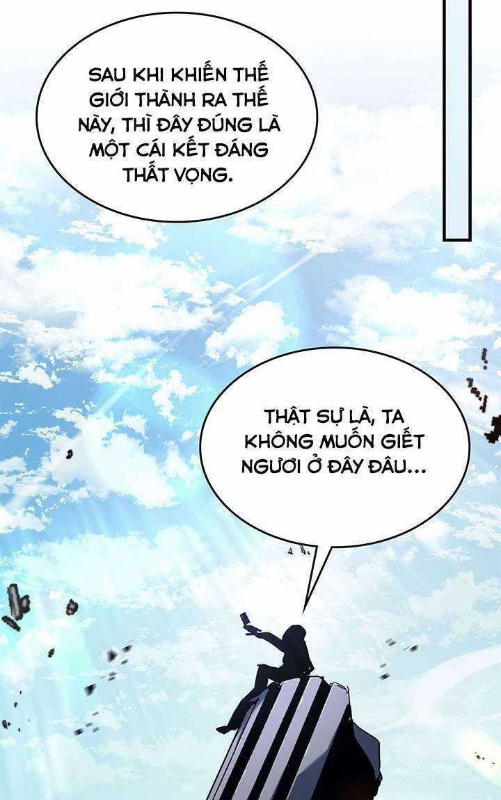 Chuyển Sinh Ma Pháp Đặc Biệt Yếu Chapter 226 trang 72