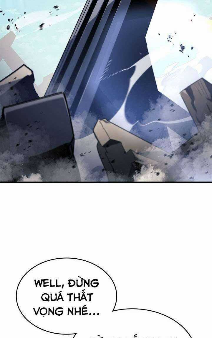 Chuyển Sinh Ma Pháp Đặc Biệt Yếu Chapter 226 trang 73