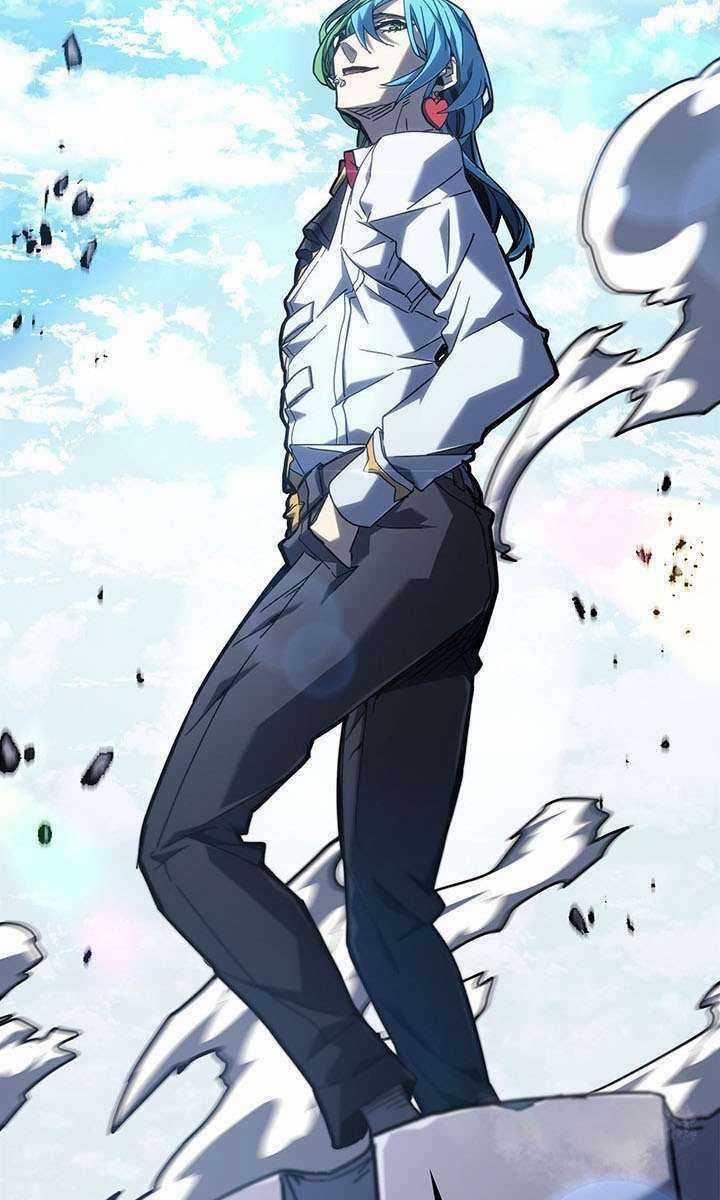 Chuyển Sinh Ma Pháp Đặc Biệt Yếu Chapter 226 trang 78