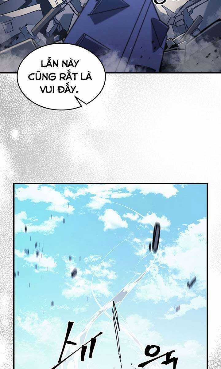 Chuyển Sinh Ma Pháp Đặc Biệt Yếu Chapter 226 trang 80