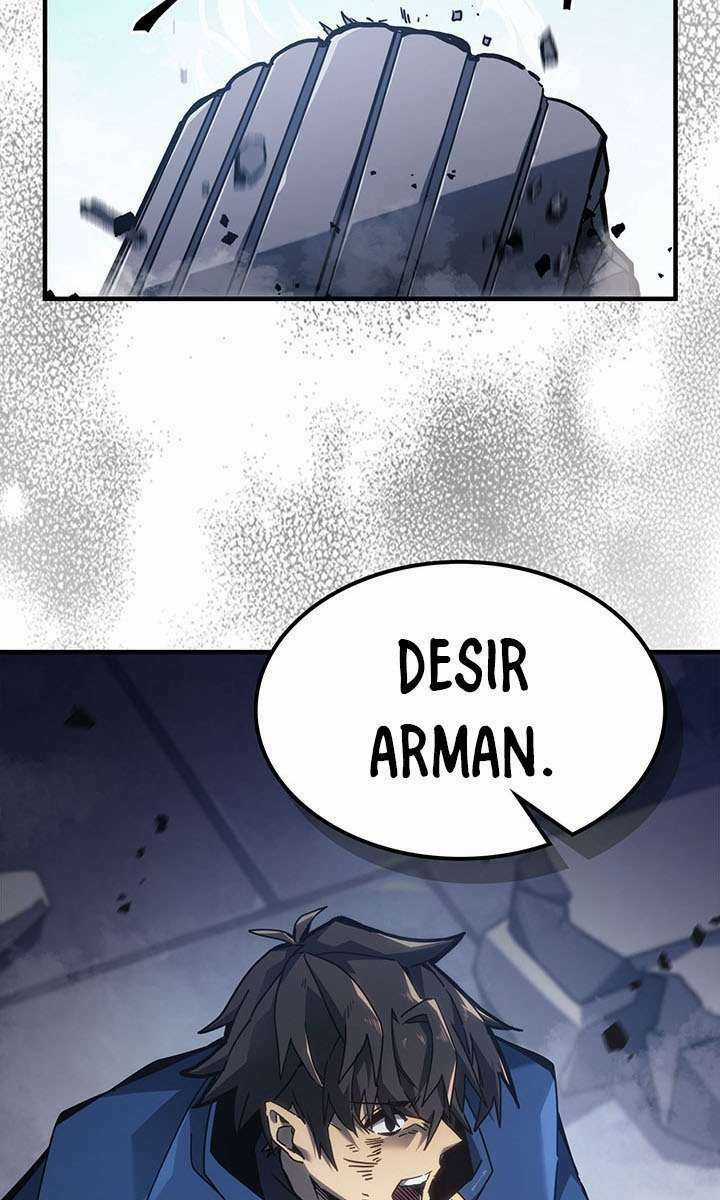 Chuyển Sinh Ma Pháp Đặc Biệt Yếu Chapter 226 trang 81