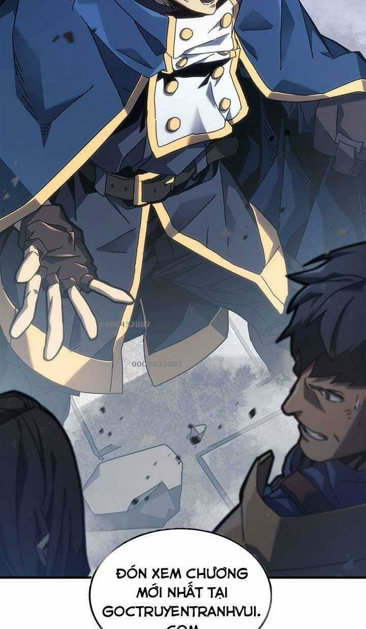 Chuyển Sinh Ma Pháp Đặc Biệt Yếu Chapter 226 trang 82