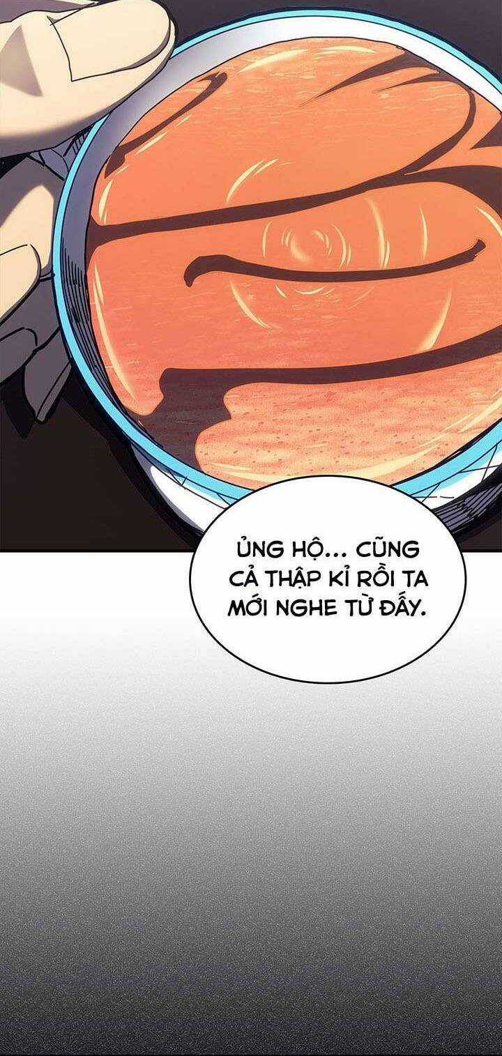 Chuyển Sinh Ma Pháp Đặc Biệt Yếu Chapter 227 trang 11