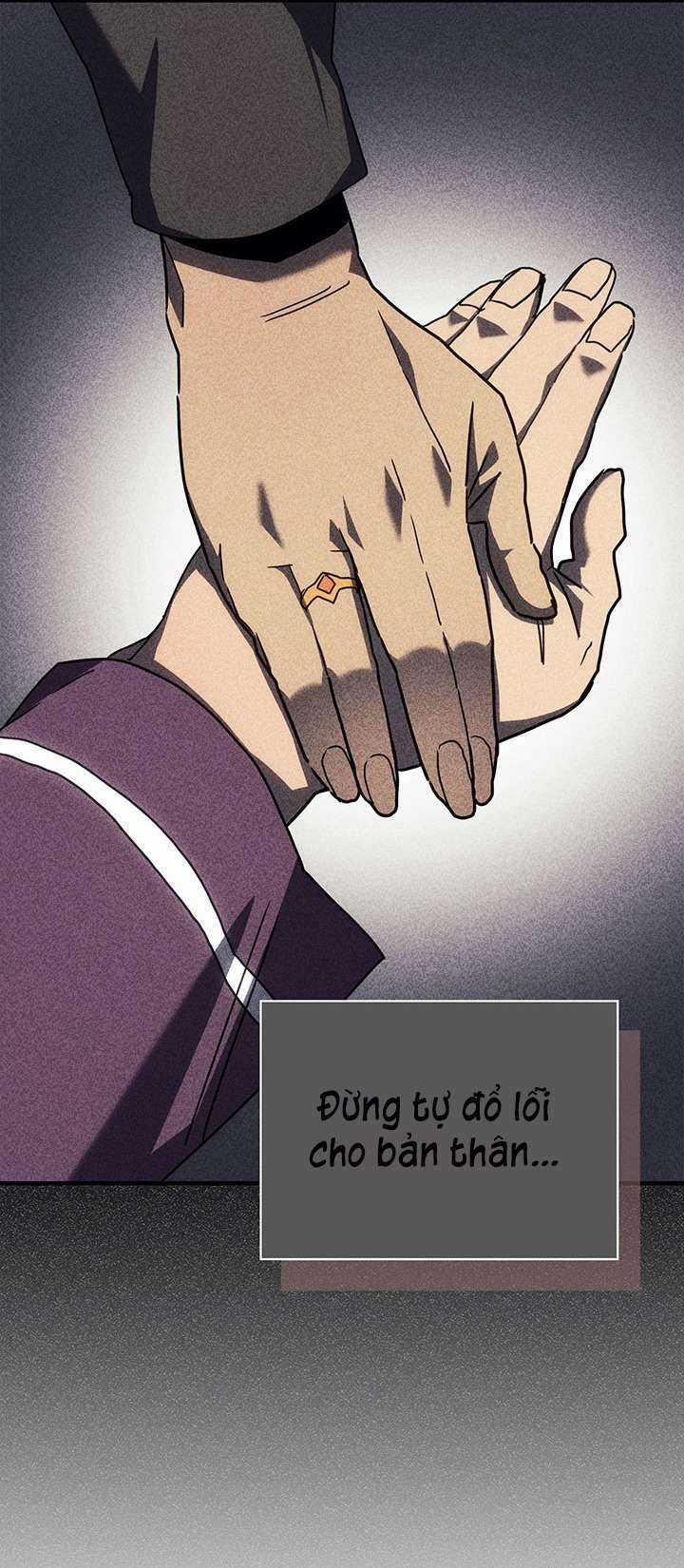 Chuyển Sinh Ma Pháp Đặc Biệt Yếu Chapter 227 trang 12