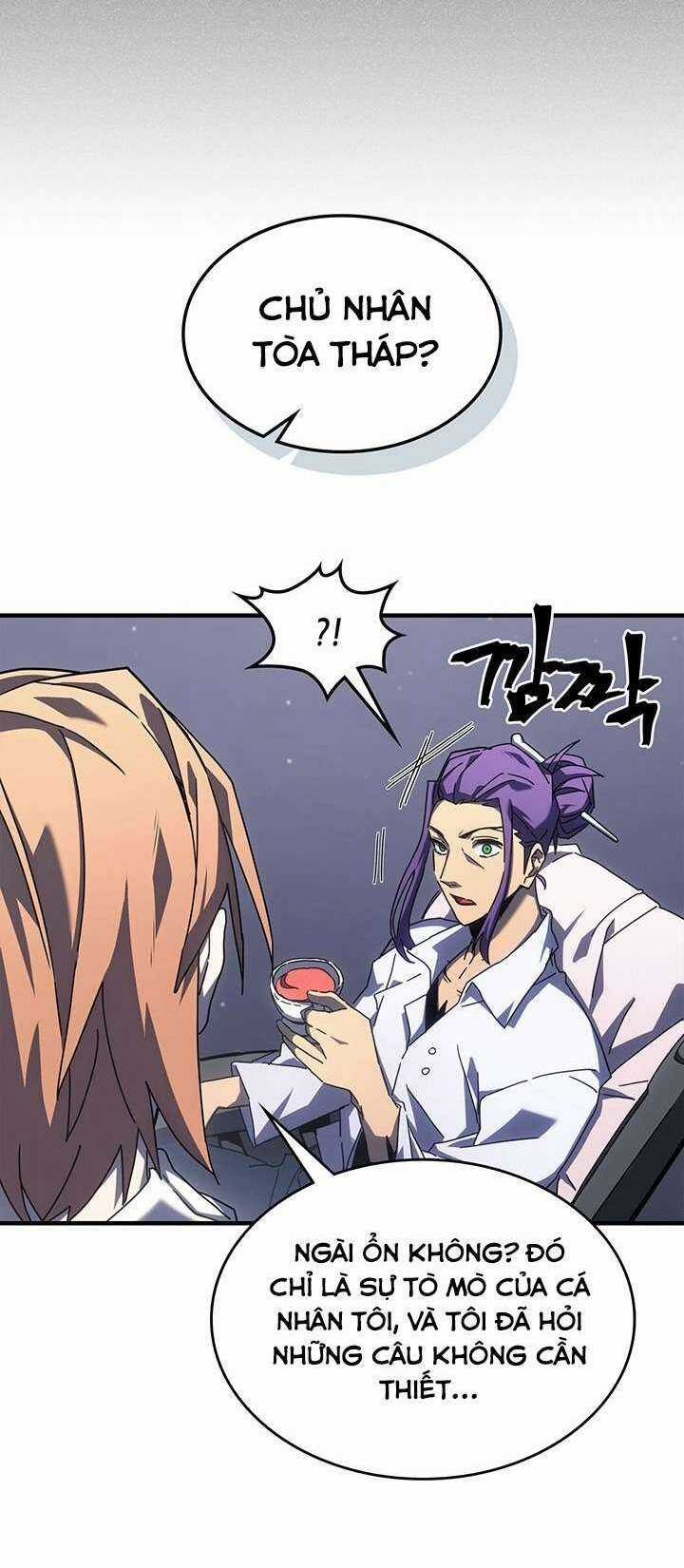 Chuyển Sinh Ma Pháp Đặc Biệt Yếu Chapter 227 trang 13