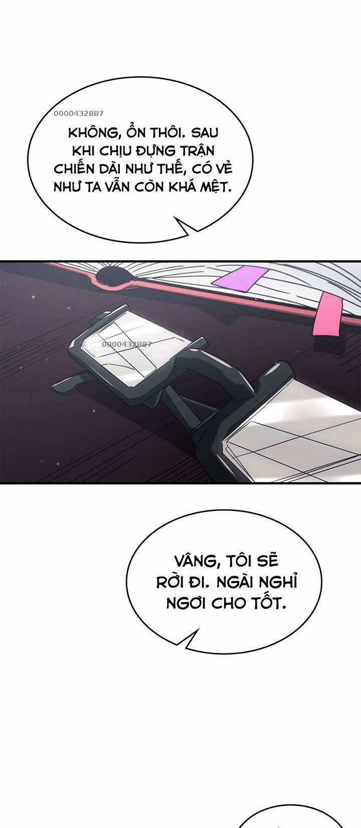 Chuyển Sinh Ma Pháp Đặc Biệt Yếu Chapter 227 trang 14