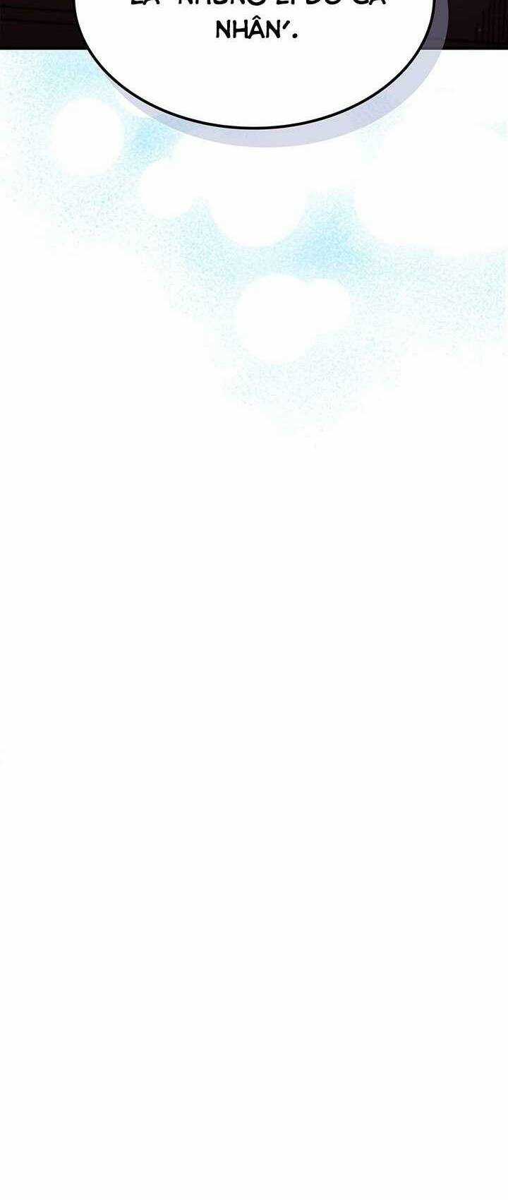 Chuyển Sinh Ma Pháp Đặc Biệt Yếu Chapter 227 trang 17