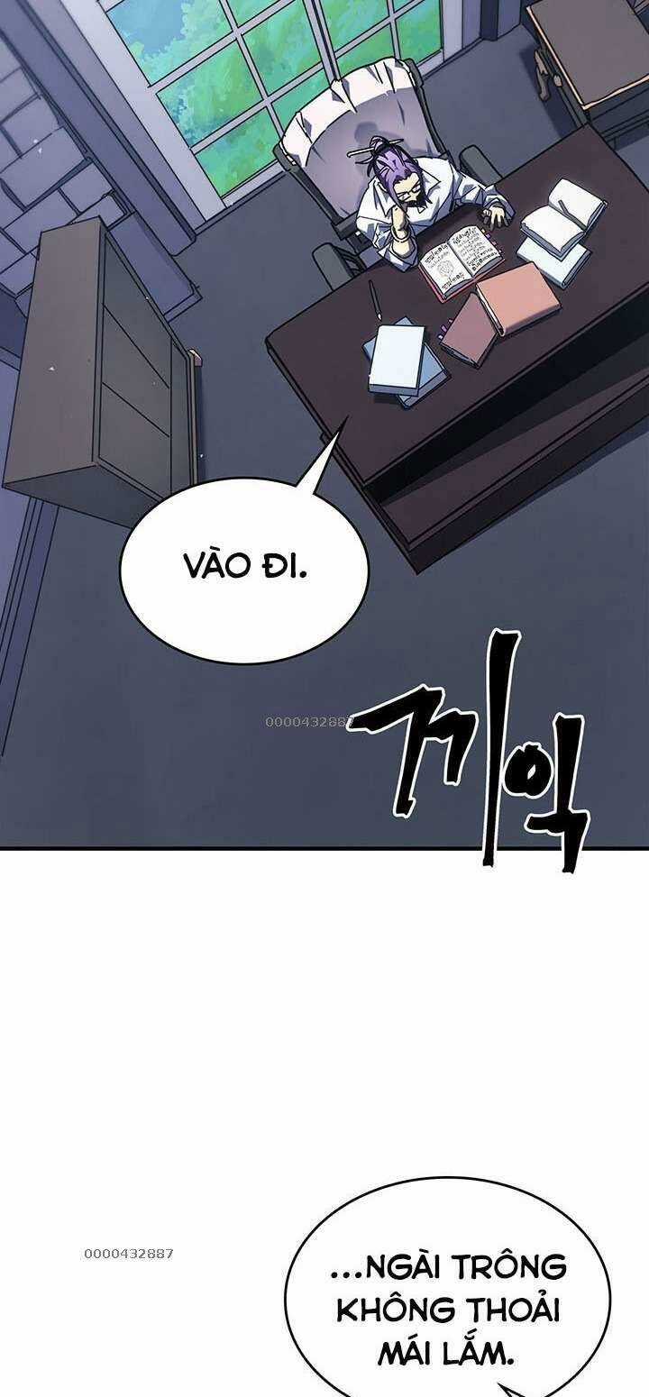 Chuyển Sinh Ma Pháp Đặc Biệt Yếu Chapter 227 trang 2