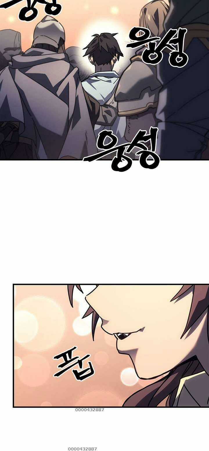 Chuyển Sinh Ma Pháp Đặc Biệt Yếu Chapter 227 trang 20