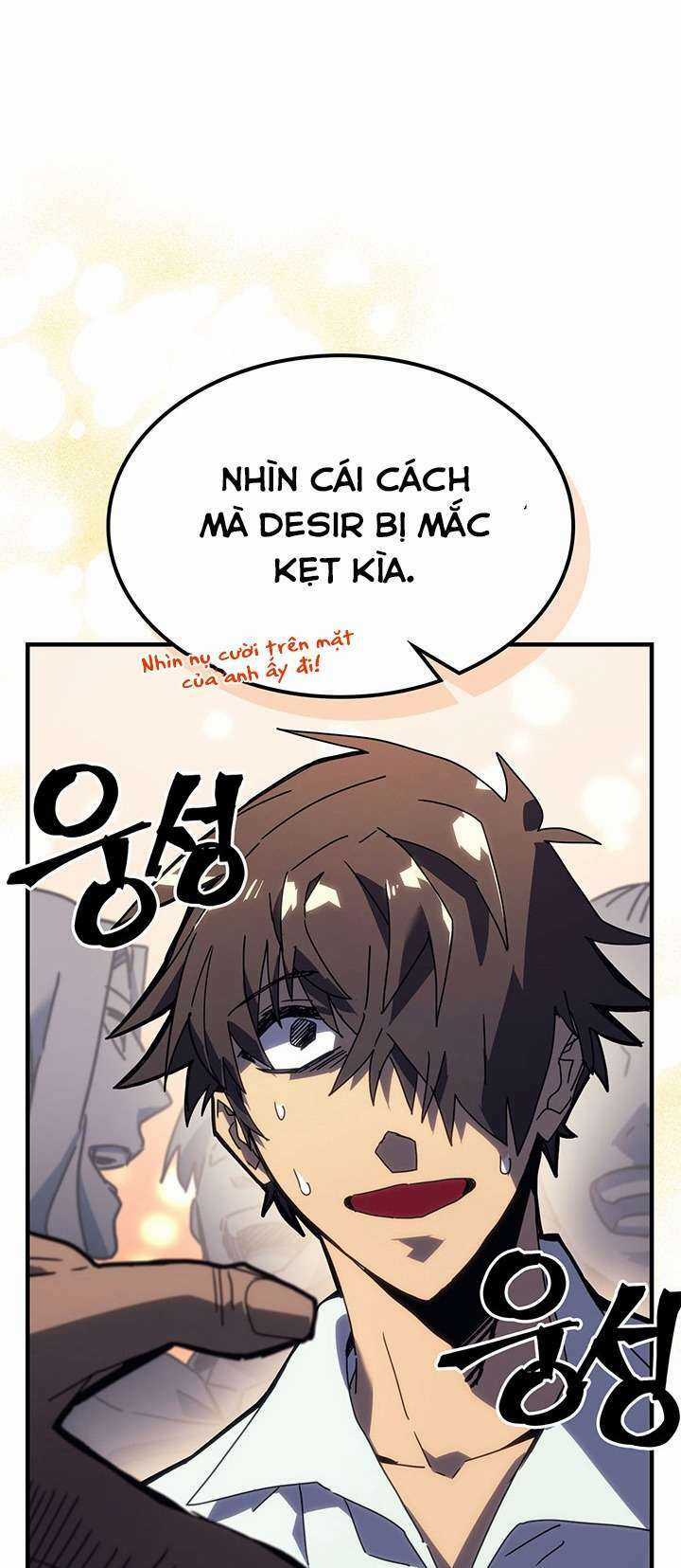 Chuyển Sinh Ma Pháp Đặc Biệt Yếu Chapter 227 trang 22