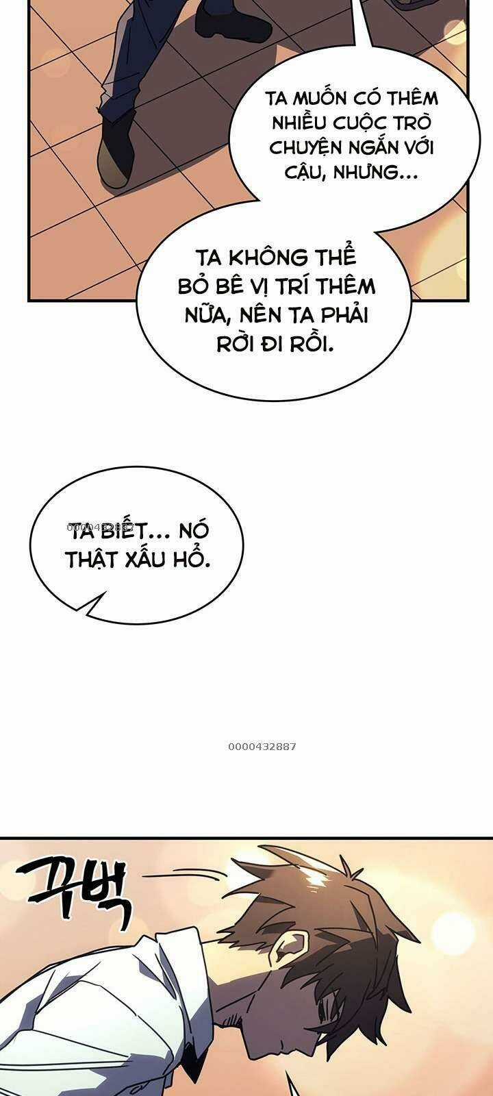 Chuyển Sinh Ma Pháp Đặc Biệt Yếu Chapter 227 trang 26