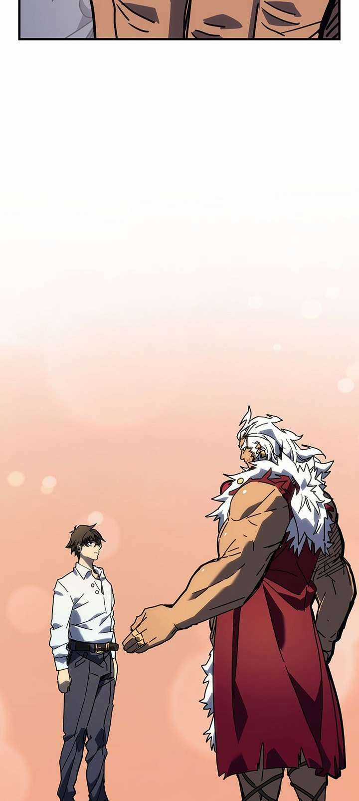 Chuyển Sinh Ma Pháp Đặc Biệt Yếu Chapter 227 trang 28