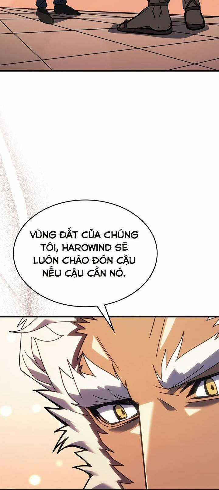 Chuyển Sinh Ma Pháp Đặc Biệt Yếu Chapter 227 trang 29