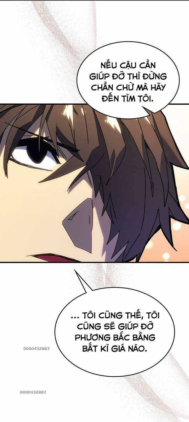 Chuyển Sinh Ma Pháp Đặc Biệt Yếu Chapter 227 trang 30