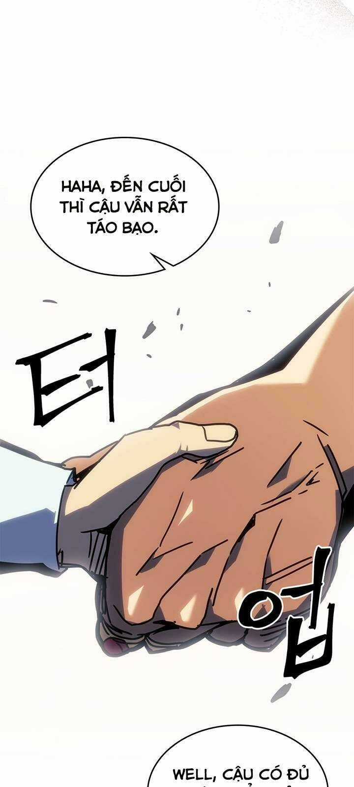 Chuyển Sinh Ma Pháp Đặc Biệt Yếu Chapter 227 trang 31