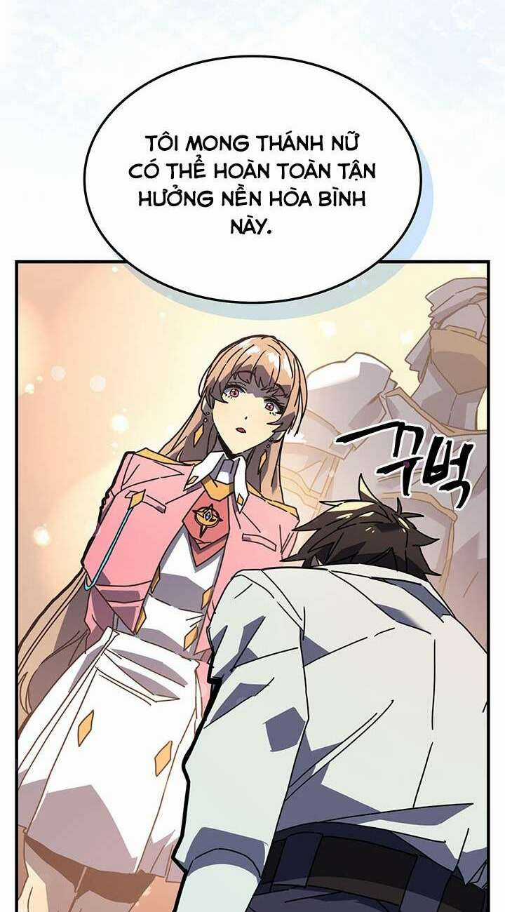 Chuyển Sinh Ma Pháp Đặc Biệt Yếu Chapter 227 trang 37